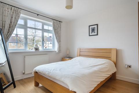 undefined, Naishcombe Hill, BRISTOL BS30