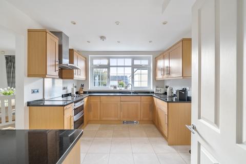 undefined, Naishcombe Hill, BRISTOL BS30