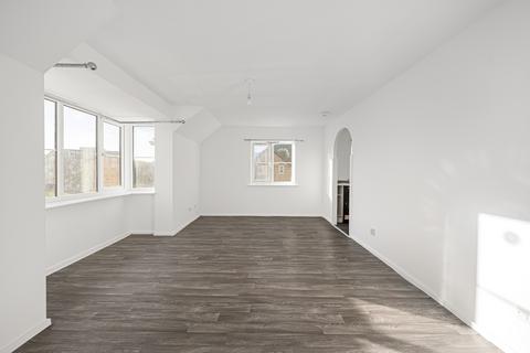 undefined, Frobisher Road, Erith, DA8
