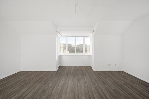 undefined, Frobisher Road, Erith, DA8