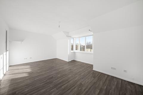 undefined, Frobisher Road, Erith, DA8