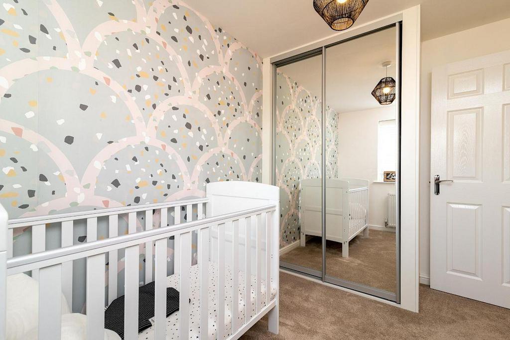 Boston Bedroom 4.jpg