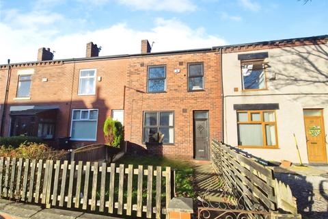 3 bedroom terraced house for sale, Kildare Street, Bolton BL4