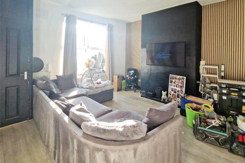 3 bedroom terraced house for sale, Kildare Street, Bolton BL4