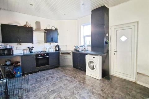 3 bedroom terraced house for sale, Kildare Street, Bolton BL4