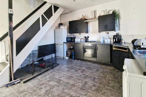 3 bedroom terraced house for sale, Kildare Street, Bolton BL4