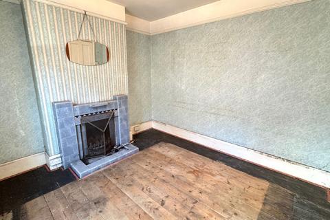 undefined, Hilton Road, Newton Abbot, TQ12