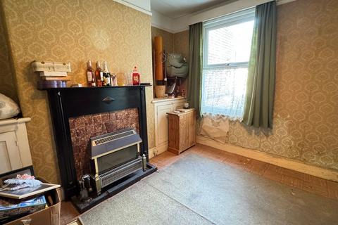 undefined, Hilton Road, Newton Abbot, TQ12
