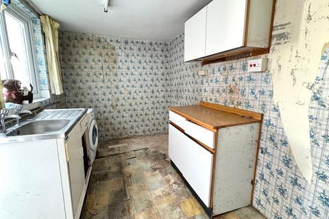 undefined, Hilton Road, Newton Abbot, TQ12