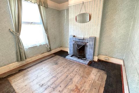 undefined, Hilton Road, Newton Abbot, TQ12