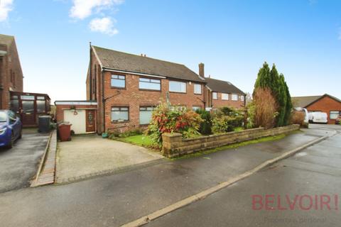 Ashwood Gardens, Gildersome, LS27
