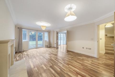 undefined, Ridgemead Close, Southgate, London, N14