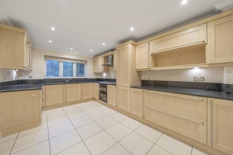 undefined, Ridgemead Close, Southgate, London, N14