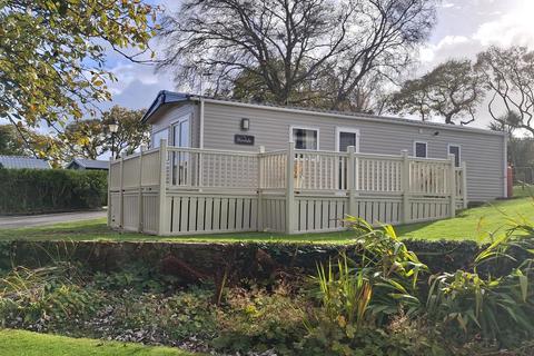 2 bedroom property for sale, Saundersfoot Bay Leisure Park