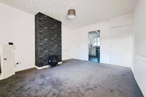 undefined, Burnfoot, Cumbria CA7