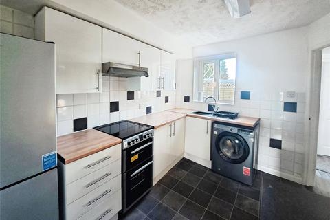 undefined, Burnfoot, Cumbria CA7