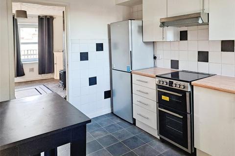undefined, Burnfoot, Cumbria CA7