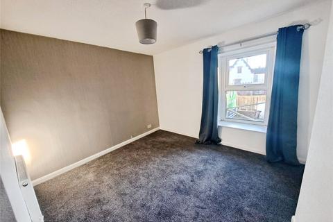 undefined, Burnfoot, Cumbria CA7
