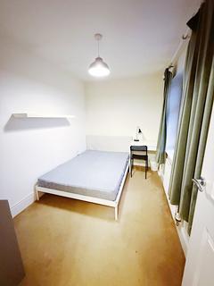 undefined, Tinding Drive, Bristol BS16