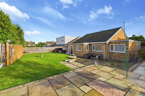 undefined, Pershore WR10