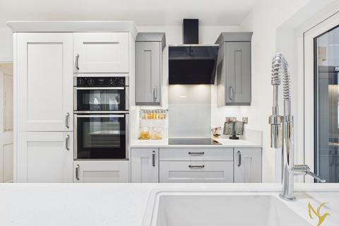 undefined, Pershore WR10