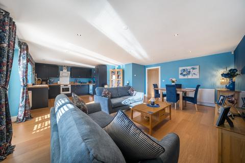 2 bedroom apartment for sale, Oats Royd Mill, Luddenden