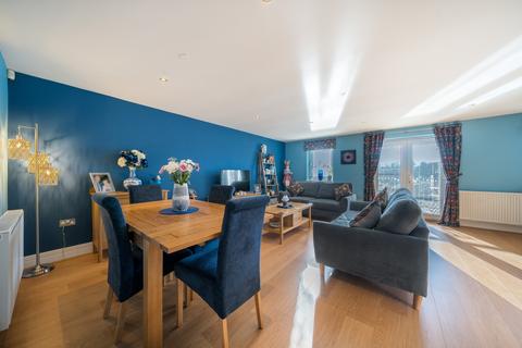 2 bedroom apartment for sale, Oats Royd Mill, Luddenden
