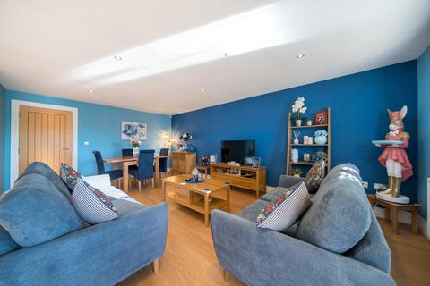 2 bedroom apartment for sale, Oats Royd Mill, Luddenden