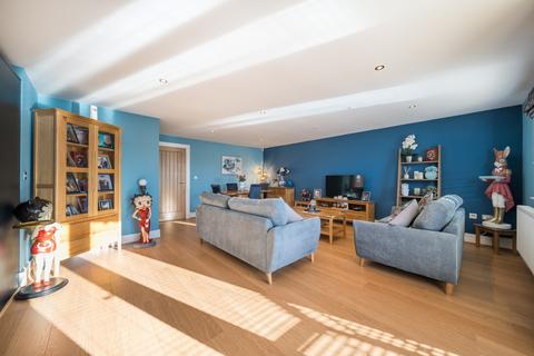 2 bedroom apartment for sale, Oats Royd Mill, Luddenden