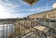 Oats Royd Mill, Luddenden photo 2