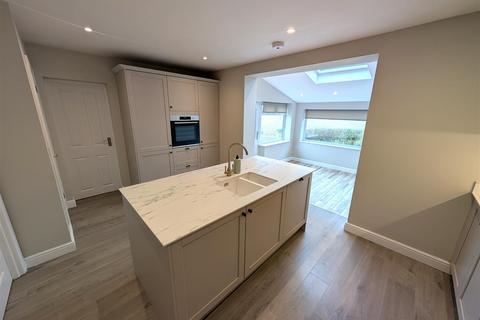 undefined, Cliff Road, Market Rasen LN8