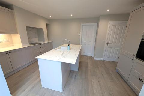 undefined, Cliff Road, Market Rasen LN8