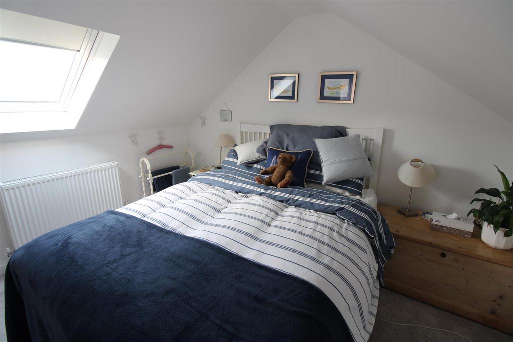 Bedroom2.JPG