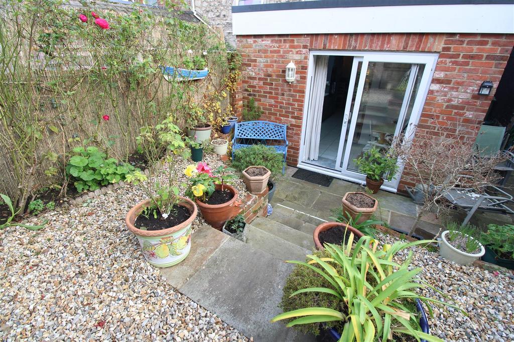 Outside2.JPG