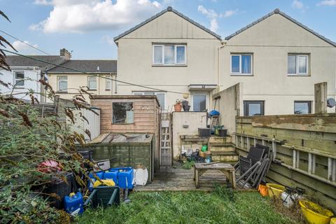1 bedroom semi-detached house for sale, Near Porth, Newquay