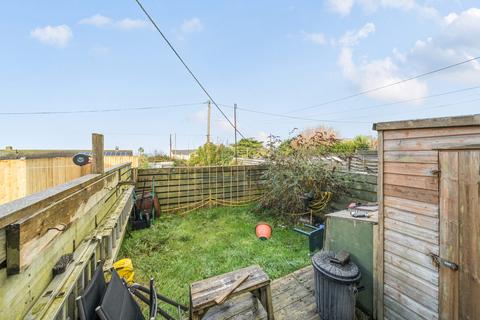 1 bedroom semi-detached house for sale, Near Porth, Newquay