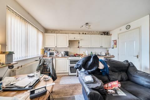 1 bedroom semi-detached house for sale, Near Porth, Newquay