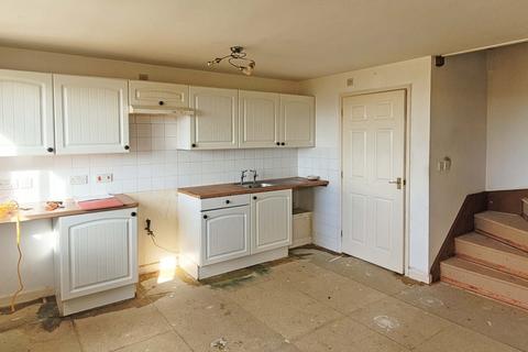 1 bedroom semi-detached house for sale, Near Porth, Newquay