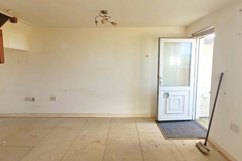 1 bedroom semi-detached house for sale, Near Porth, Newquay