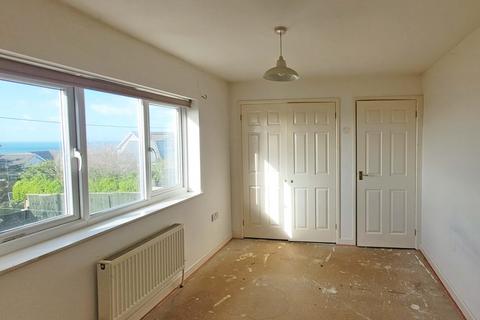 1 bedroom semi-detached house for sale, Near Porth, Newquay