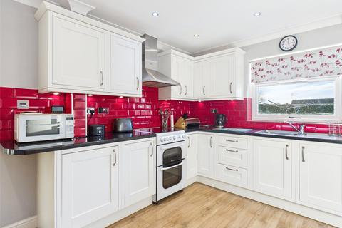 4 bedroom detached house for sale, Mandara Grove, Abbeydale, Gloucester, Gloucestershire, GL4