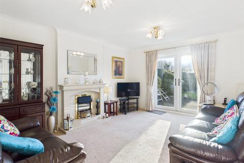 4 bedroom detached house for sale, Mandara Grove, Abbeydale, Gloucester, Gloucestershire, GL4