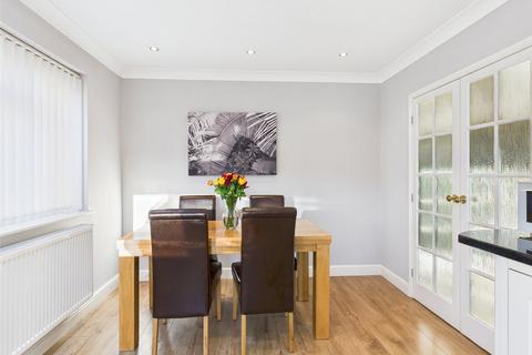 4 bedroom detached house for sale, Mandara Grove, Abbeydale, Gloucester, Gloucestershire, GL4