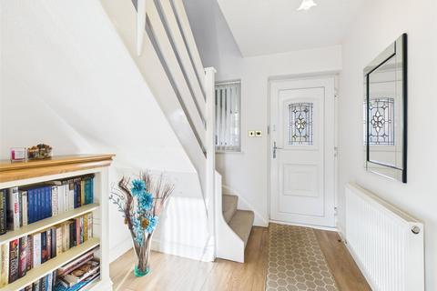 undefined, Mandara Grove, Abbeydale, Gloucester, Gloucestershire, GL4