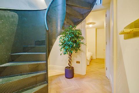 undefined, Cortayne Road, Parsons Green, SW6