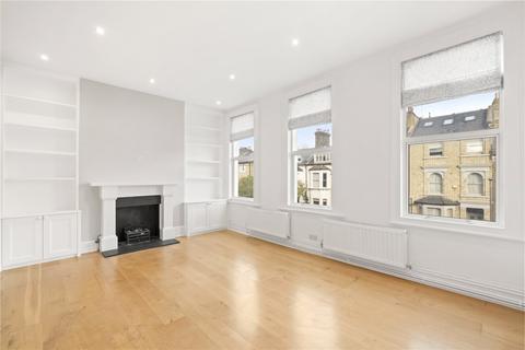 undefined, Geraldine Road, SW18