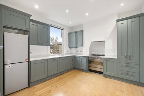 undefined, Geraldine Road, SW18