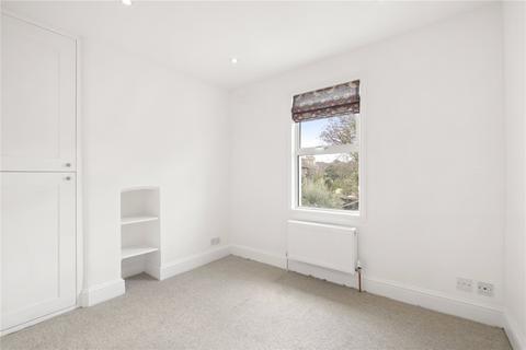 undefined, Geraldine Road, SW18