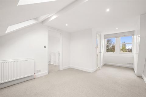 undefined, Geraldine Road, SW18