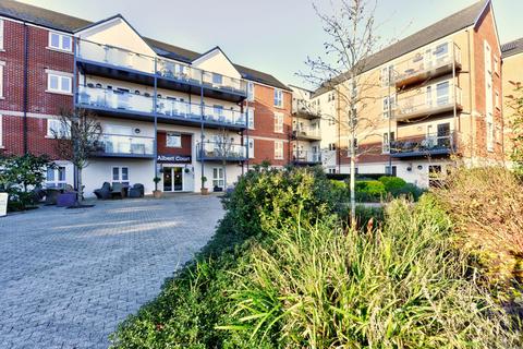 undefined, Reading Road, Henley On Thames